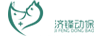濟(jì)鋒動(dòng)保