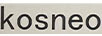 Kosneo