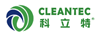 科立特