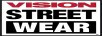 VISION STREET WEAR KIDS