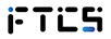 FTCS