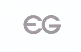 EG