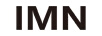 IMN