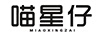 喵星仔（miaoxingzai）