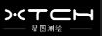 星圖廣耀（XTGY）
