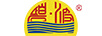 碧波