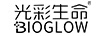 光彩生命
