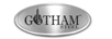 Gotham Steel