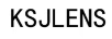 KSJLENS