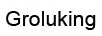 Groluking