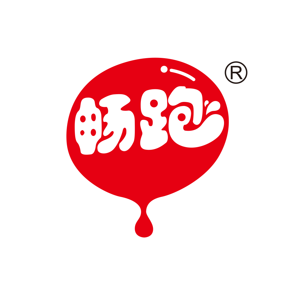 暢跑