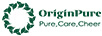 OriginPure