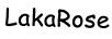 LAKAROSE