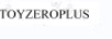 TOYZEROPLUS