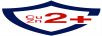 ZNCU 2+