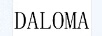 DALOMA