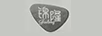 錦隆