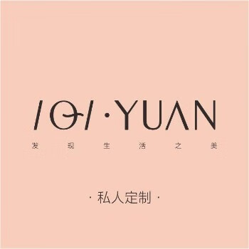 艾琪媛