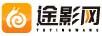 途影網(wǎng)