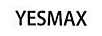 YESMAX