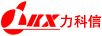 力科信