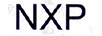 NXP