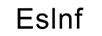 ESLNF