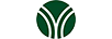 一元爐業(yè)