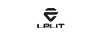 LELIT