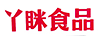 丫瞇食品