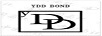YDD BOND YDD