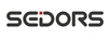 SEDORS