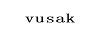 VUSAK