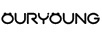 OURYOUNG