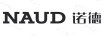 諾德（NAUD）