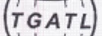 TGATL
