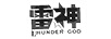 雷神 THUNDER GOD