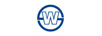 WS
