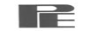 PE
