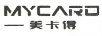 美卡得（MYCARD）