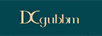 Dcgubbm