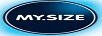 MYSIZE