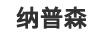 納普森
