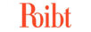 ROIBT