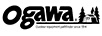 OGAWA OUTDOOR EQUIPMENT PATHFINDER SINCE 1914