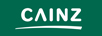 CAINZ