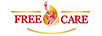 FreeCare