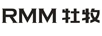 牡牧（RMM）