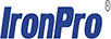 IronPro