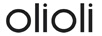 olioli